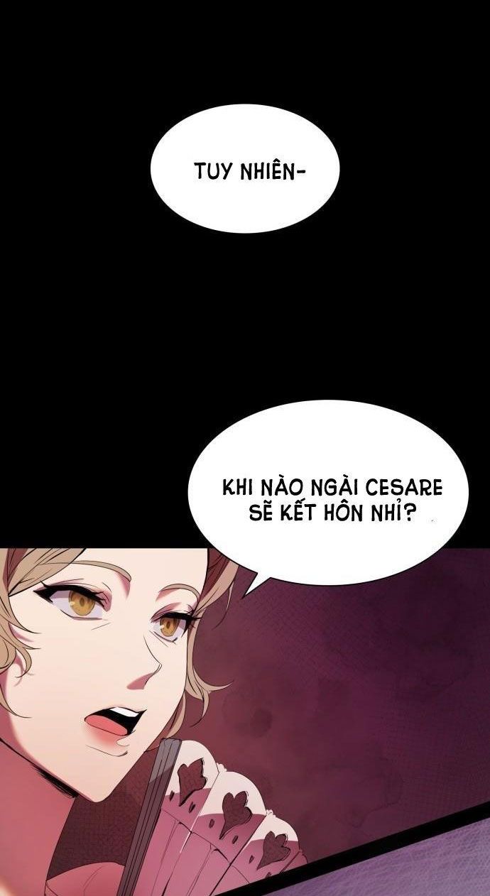 đọc truyện Chị Yêu, Kiếp Này Em Sẽ Là Hoàng Hậu Chương 1.1 ảnh 57 tại Giả Dược
