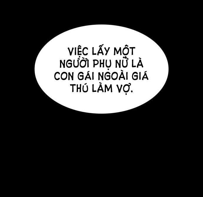 đọc truyện Chị Yêu, Kiếp Này Em Sẽ Là Hoàng Hậu Chương 1.1 ảnh 61 tại Giả Dược