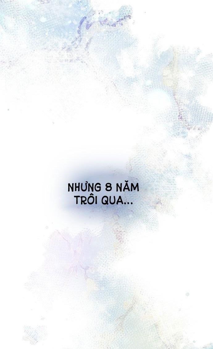 đọc truyện Chị Yêu, Kiếp Này Em Sẽ Là Hoàng Hậu Chương 1.2 ảnh 16 tại Giả Dược