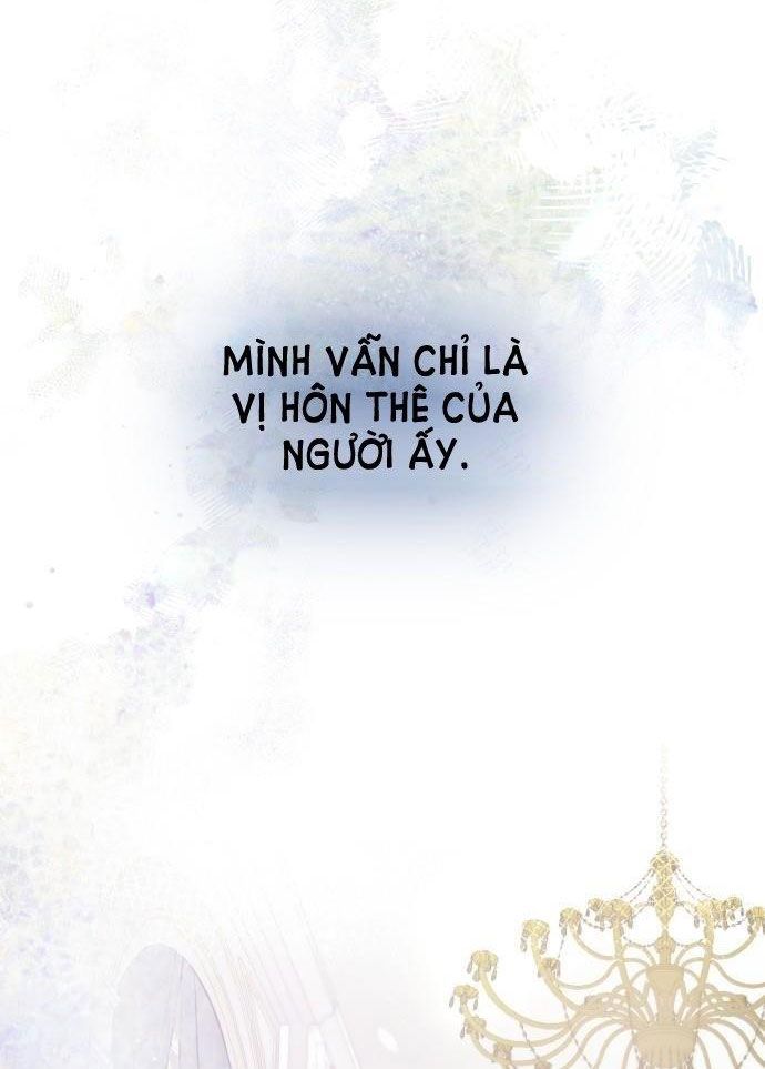 đọc truyện Chị Yêu, Kiếp Này Em Sẽ Là Hoàng Hậu Chương 1.2 ảnh 18 tại Giả Dược