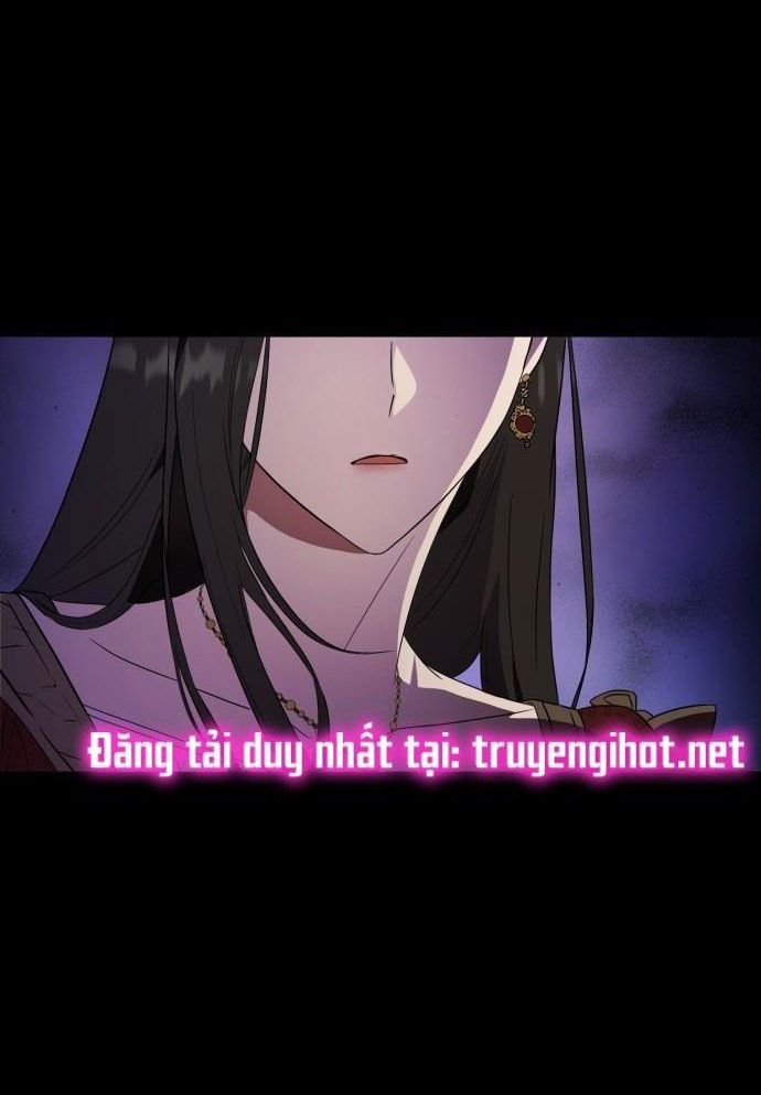 đọc truyện Chị Yêu, Kiếp Này Em Sẽ Là Hoàng Hậu Chương 1.2 ảnh 3 tại Giả Dược