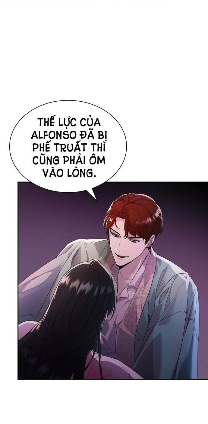 đọc truyện Chị Yêu, Kiếp Này Em Sẽ Là Hoàng Hậu Chương 1.2 ảnh 21 tại Giả Dược