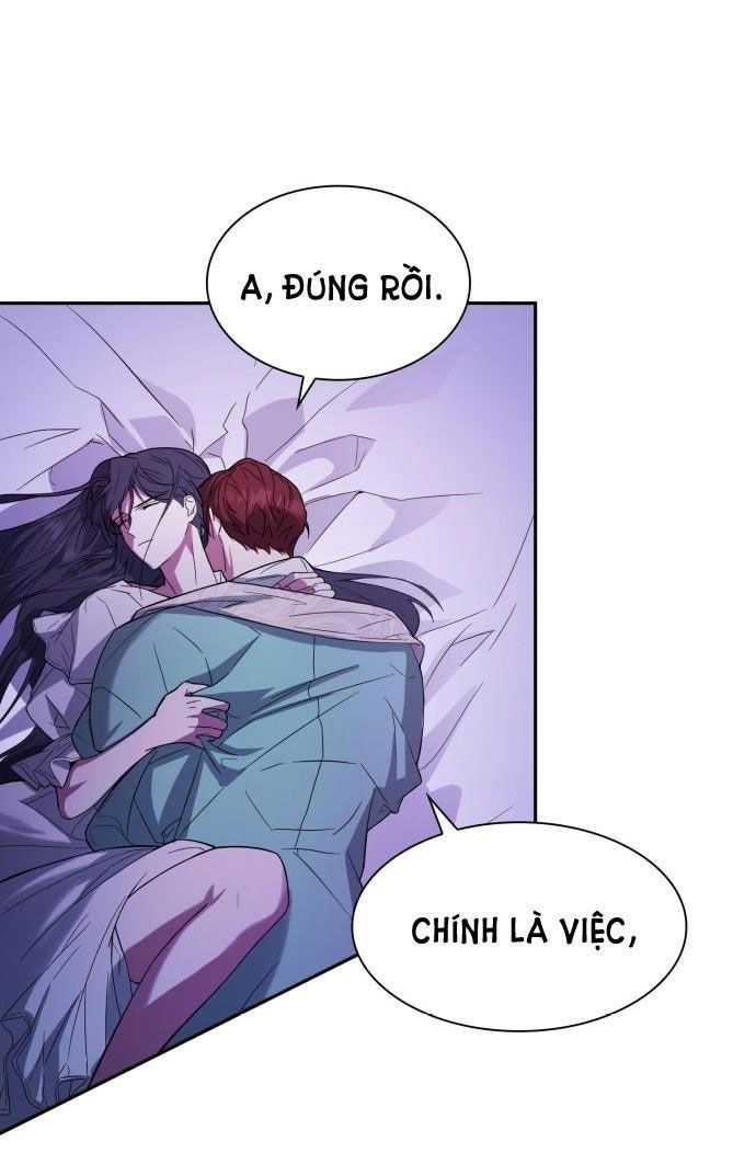 đọc truyện Chị Yêu, Kiếp Này Em Sẽ Là Hoàng Hậu Chương 1.2 ảnh 25 tại Giả Dược