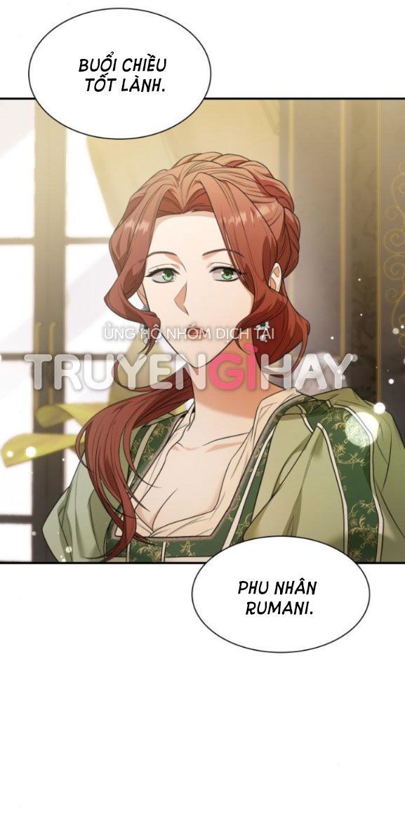 đọc truyện Chị Yêu, Kiếp Này Em Sẽ Là Hoàng Hậu Chương 10.1 ảnh 20 tại Giả Dược