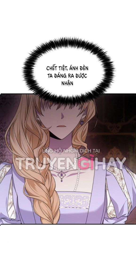 đọc truyện Chị Yêu, Kiếp Này Em Sẽ Là Hoàng Hậu Chương 10.1 ảnh 34 tại Giả Dược