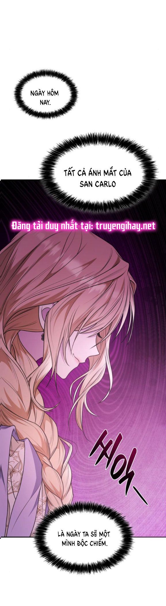 đọc truyện Chị Yêu, Kiếp Này Em Sẽ Là Hoàng Hậu Chương 10.1 ảnh 37 tại Giả Dược