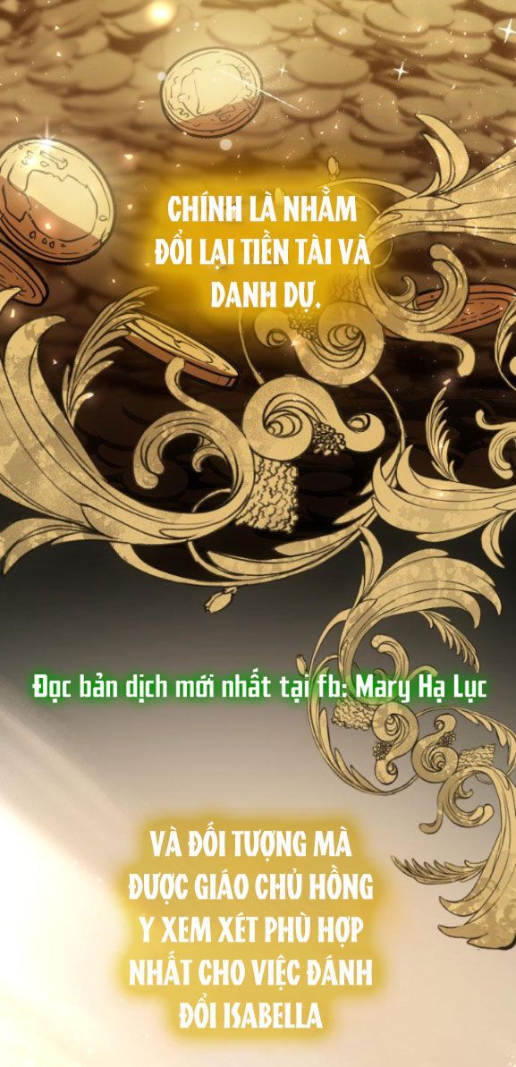 đọc truyện Chị Yêu, Kiếp Này Em Sẽ Là Hoàng Hậu Chương 10.1 ảnh 7 tại Giả Dược