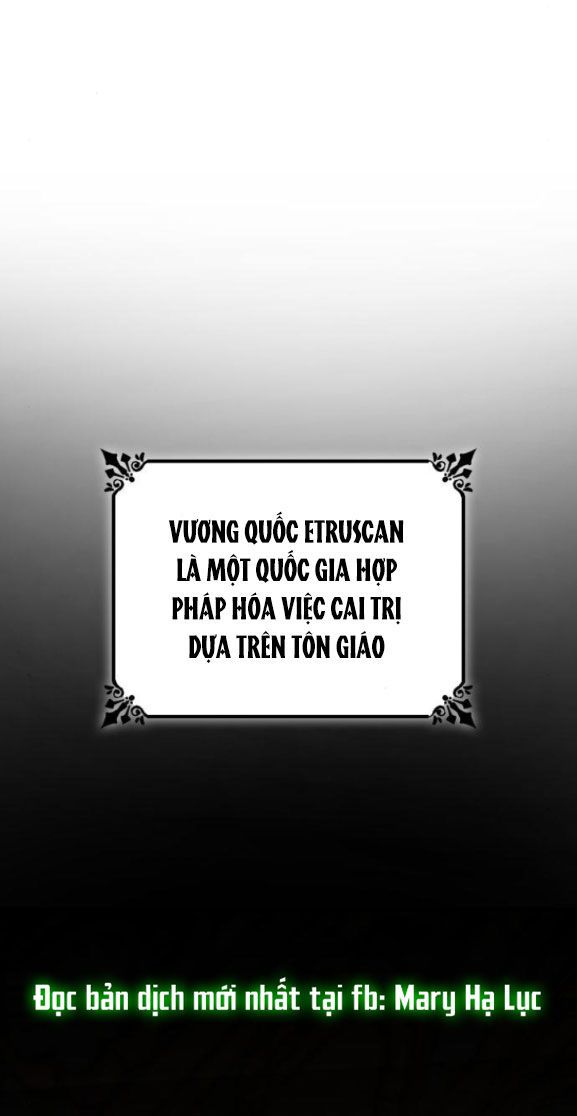 đọc truyện Chị Yêu, Kiếp Này Em Sẽ Là Hoàng Hậu Chương 10.2 ảnh 4 tại Giả Dược
