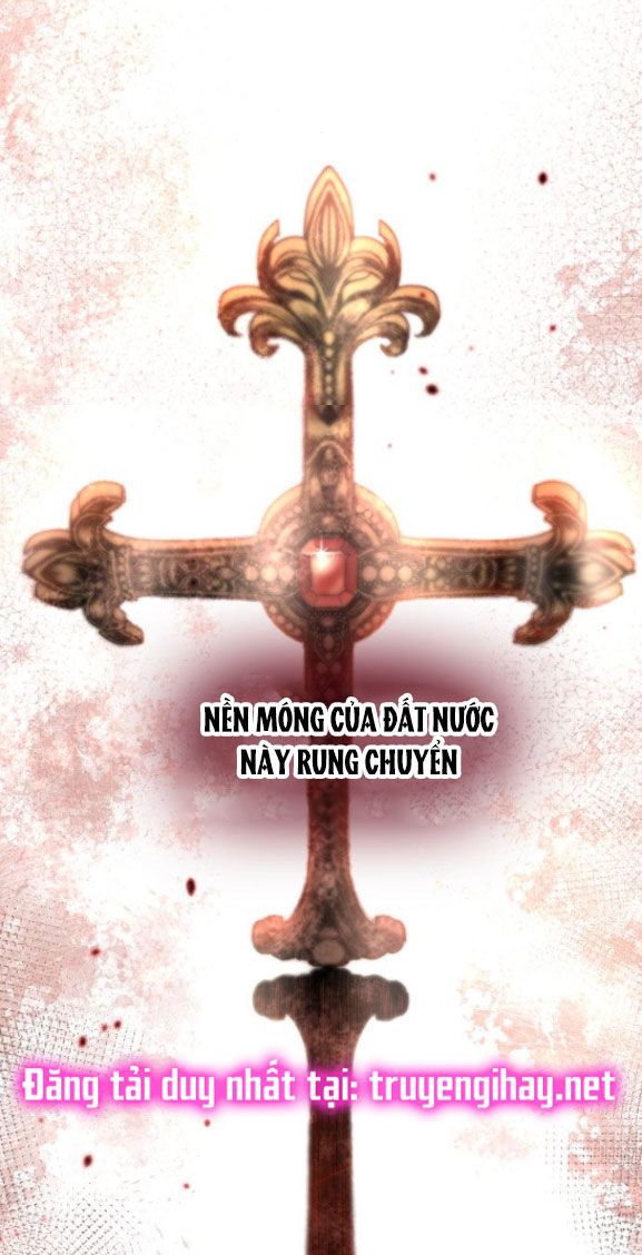 đọc truyện Chị Yêu, Kiếp Này Em Sẽ Là Hoàng Hậu Chương 10.2 ảnh 31 tại Giả Dược