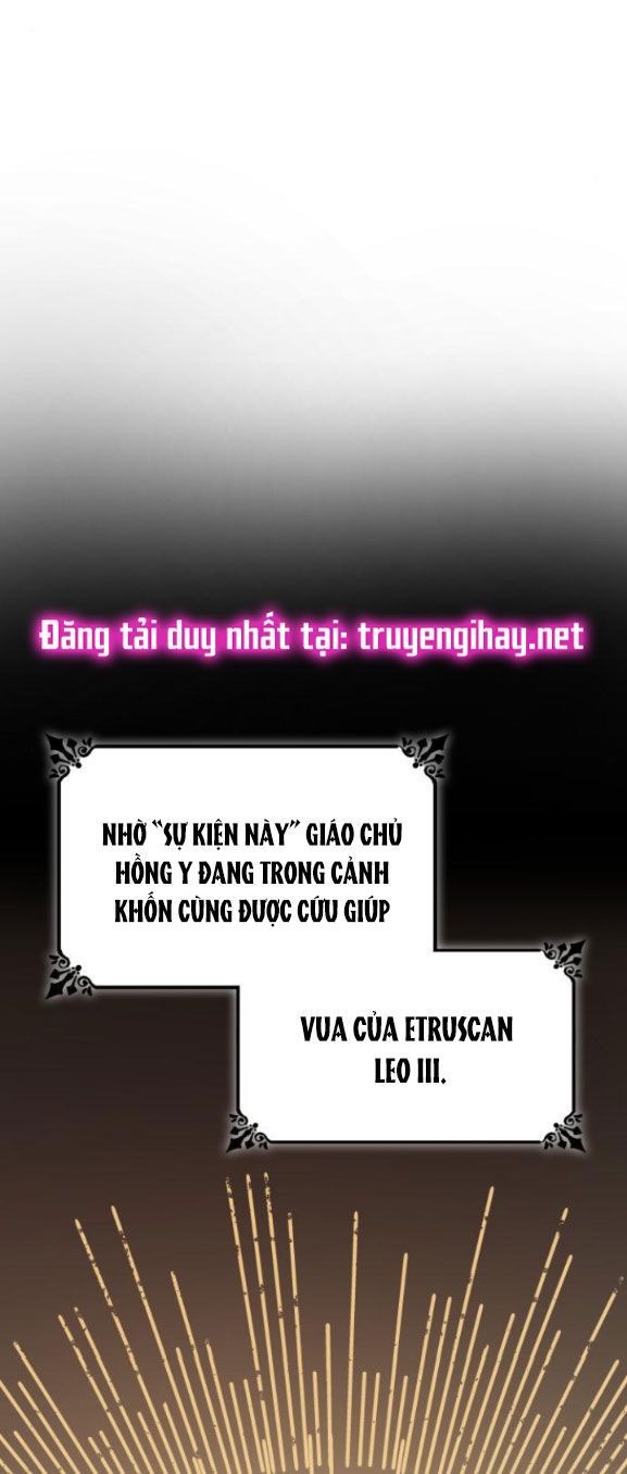 đọc truyện Chị Yêu, Kiếp Này Em Sẽ Là Hoàng Hậu Chương 10.2 ảnh 34 tại Giả Dược