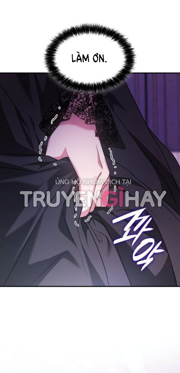 đọc truyện Chị Yêu, Kiếp Này Em Sẽ Là Hoàng Hậu Chương 10.2 ảnh 42 tại Giả Dược