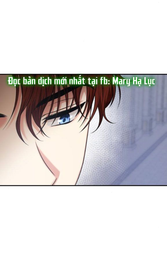 đọc truyện Chị Yêu, Kiếp Này Em Sẽ Là Hoàng Hậu Chương 10.2 ảnh 45 tại Giả Dược