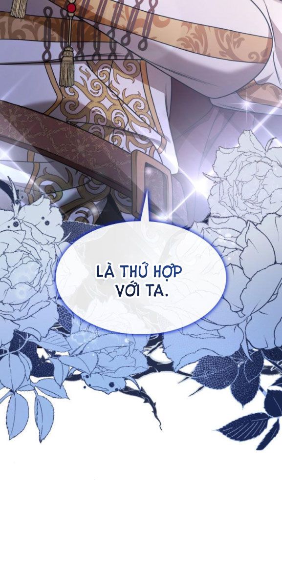 đọc truyện Chị Yêu, Kiếp Này Em Sẽ Là Hoàng Hậu Chương 10.2 ảnh 48 tại Giả Dược