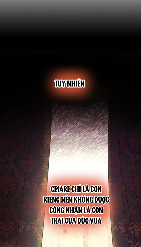 đọc truyện Chị Yêu, Kiếp Này Em Sẽ Là Hoàng Hậu Chương 11.1 ảnh 20 tại Giả Dược