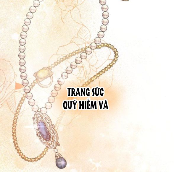 đọc truyện Chị Yêu, Kiếp Này Em Sẽ Là Hoàng Hậu Chương 11.1 ảnh 5 tại Giả Dược