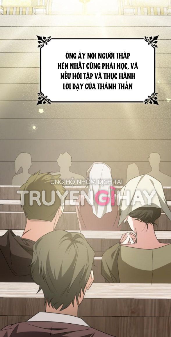 đọc truyện Chị Yêu, Kiếp Này Em Sẽ Là Hoàng Hậu Chương 11.1 ảnh 44 tại Giả Dược