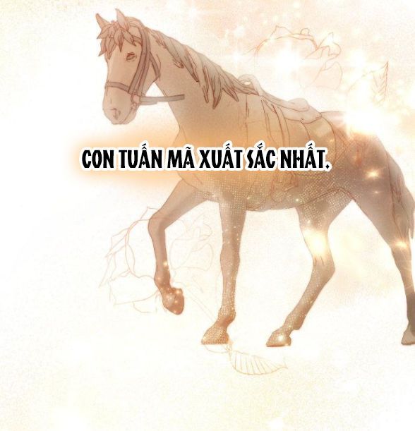 đọc truyện Chị Yêu, Kiếp Này Em Sẽ Là Hoàng Hậu Chương 11.1 ảnh 6 tại Giả Dược