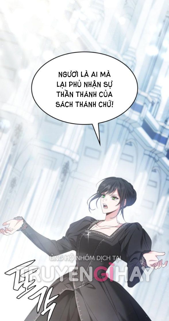đọc truyện Chị Yêu, Kiếp Này Em Sẽ Là Hoàng Hậu Chương 11.2 ảnh 20 tại Giả Dược