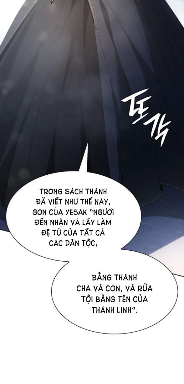 đọc truyện Chị Yêu, Kiếp Này Em Sẽ Là Hoàng Hậu Chương 11.2 ảnh 21 tại Giả Dược