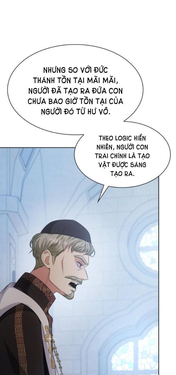 đọc truyện Chị Yêu, Kiếp Này Em Sẽ Là Hoàng Hậu Chương 11.2 ảnh 22 tại Giả Dược