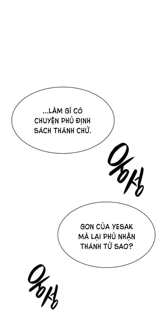 đọc truyện Chị Yêu, Kiếp Này Em Sẽ Là Hoàng Hậu Chương 11.2 ảnh 34 tại Giả Dược