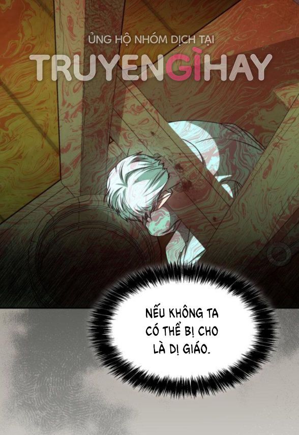 đọc truyện Chị Yêu, Kiếp Này Em Sẽ Là Hoàng Hậu Chương 11.2 ảnh 5 tại Giả Dược
