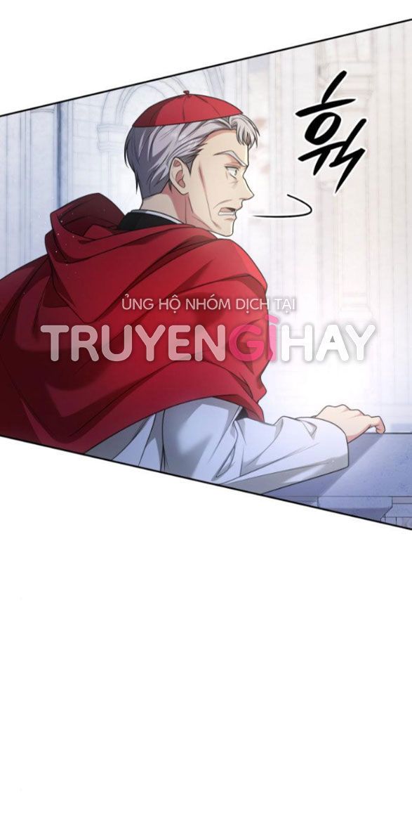 đọc truyện Chị Yêu, Kiếp Này Em Sẽ Là Hoàng Hậu Chương 12.1 ảnh 6 tại Giả Dược