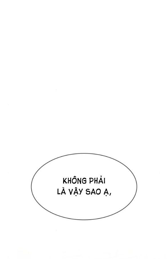 đọc truyện Chị Yêu, Kiếp Này Em Sẽ Là Hoàng Hậu Chương 12.2 ảnh 18 tại Giả Dược