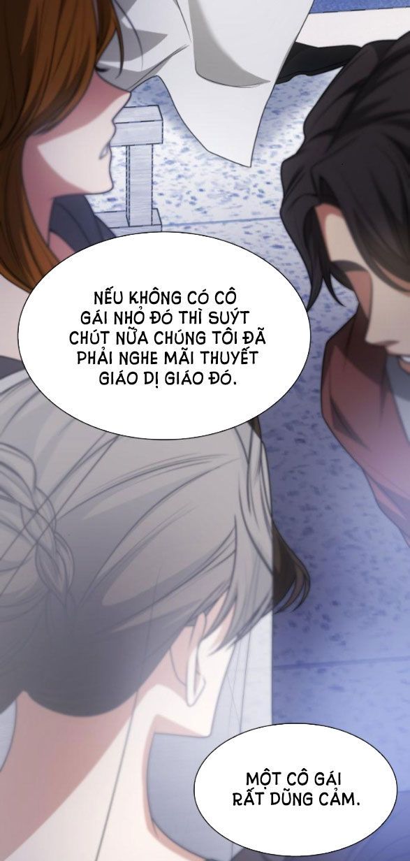 đọc truyện Chị Yêu, Kiếp Này Em Sẽ Là Hoàng Hậu Chương 12.2 ảnh 30 tại Giả Dược