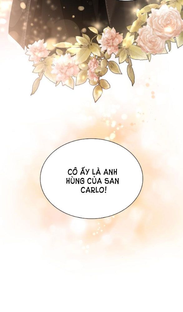 đọc truyện Chị Yêu, Kiếp Này Em Sẽ Là Hoàng Hậu Chương 12.2 ảnh 33 tại Giả Dược