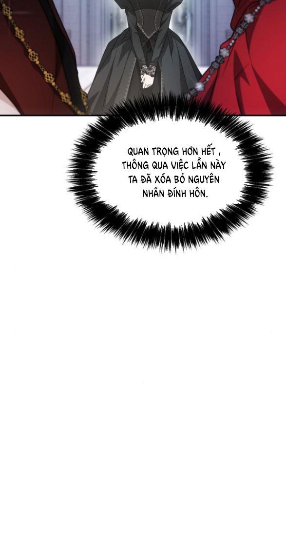 đọc truyện Chị Yêu, Kiếp Này Em Sẽ Là Hoàng Hậu Chương 12.2 ảnh 38 tại Giả Dược