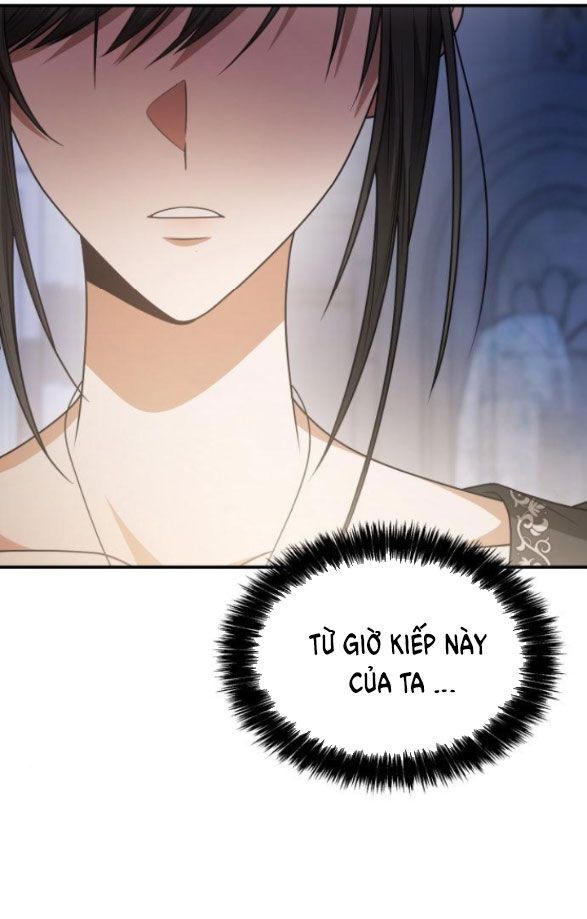 đọc truyện Chị Yêu, Kiếp Này Em Sẽ Là Hoàng Hậu Chương 12.2 ảnh 39 tại Giả Dược