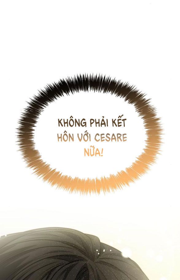 đọc truyện Chị Yêu, Kiếp Này Em Sẽ Là Hoàng Hậu Chương 12.2 ảnh 40 tại Giả Dược