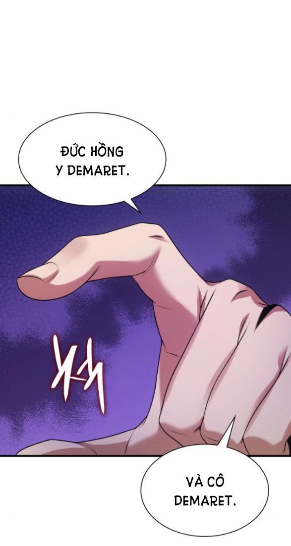 đọc truyện Chị Yêu, Kiếp Này Em Sẽ Là Hoàng Hậu Chương 12.2 ảnh 5 tại Giả Dược