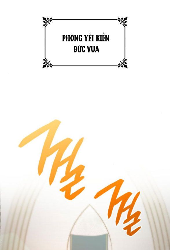 đọc truyện Chị Yêu, Kiếp Này Em Sẽ Là Hoàng Hậu Chương 12.2 ảnh 43 tại Giả Dược