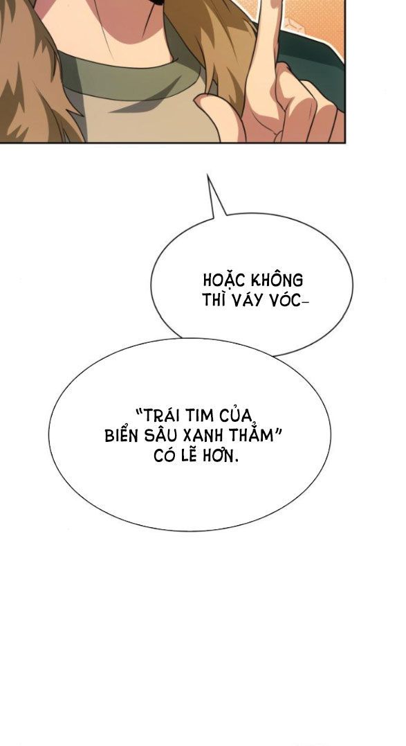 đọc truyện Chị Yêu, Kiếp Này Em Sẽ Là Hoàng Hậu Chương 12.2 ảnh 49 tại Giả Dược
