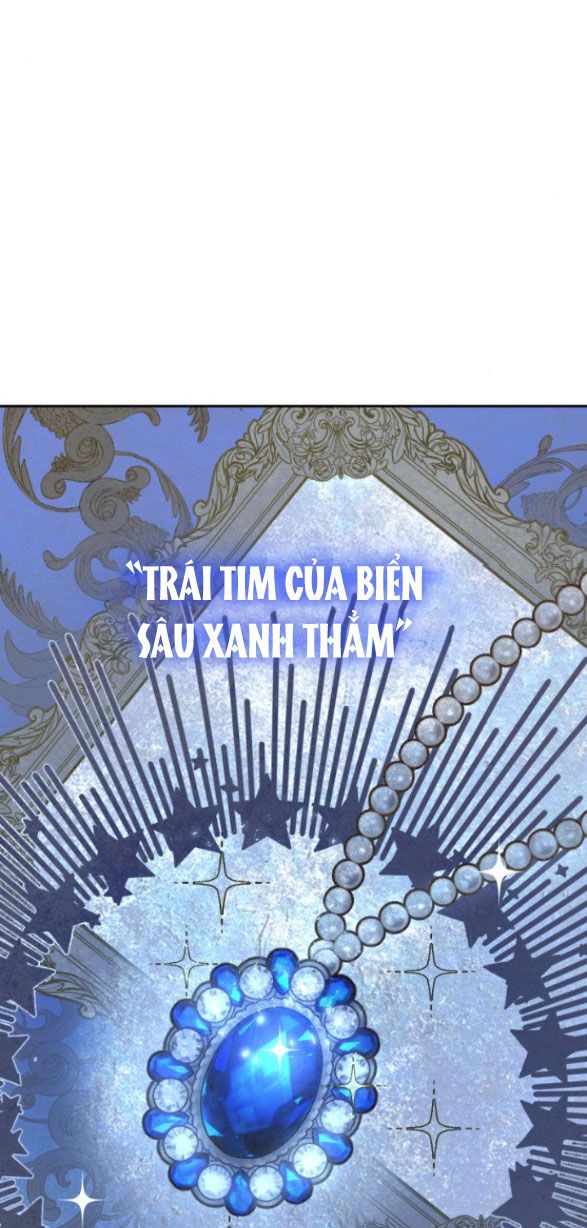 đọc truyện Chị Yêu, Kiếp Này Em Sẽ Là Hoàng Hậu Chương 12.2 ảnh 51 tại Giả Dược