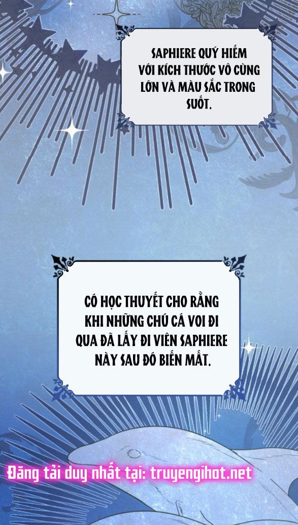 đọc truyện Chị Yêu, Kiếp Này Em Sẽ Là Hoàng Hậu Chương 12.2 ảnh 52 tại Giả Dược