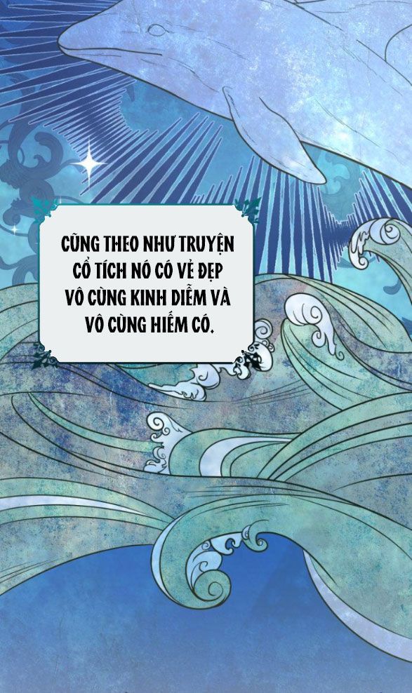 đọc truyện Chị Yêu, Kiếp Này Em Sẽ Là Hoàng Hậu Chương 12.2 ảnh 53 tại Giả Dược