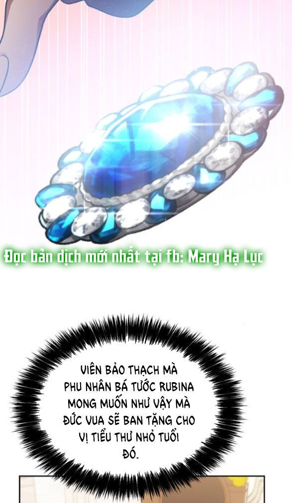 đọc truyện Chị Yêu, Kiếp Này Em Sẽ Là Hoàng Hậu Chương 12.2 ảnh 57 tại Giả Dược