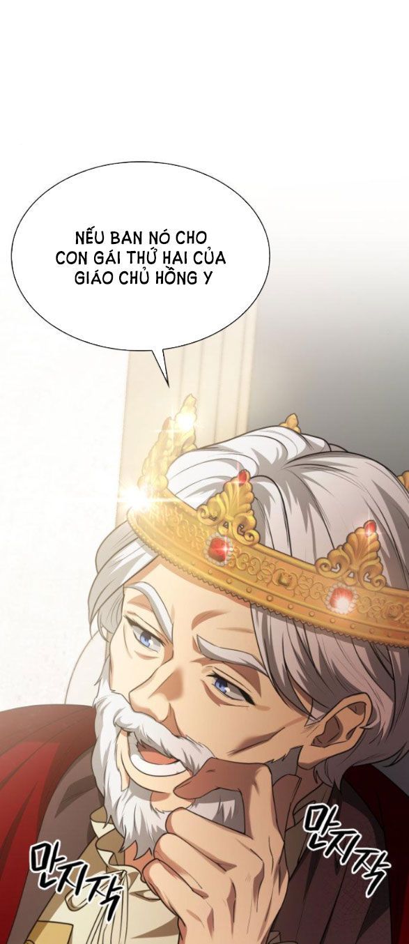 đọc truyện Chị Yêu, Kiếp Này Em Sẽ Là Hoàng Hậu Chương 12.2 ảnh 60 tại Giả Dược