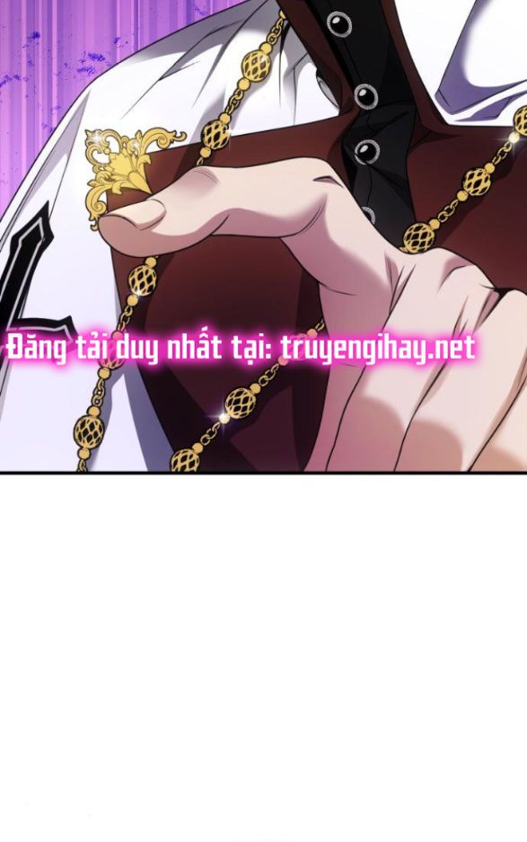 đọc truyện Chị Yêu, Kiếp Này Em Sẽ Là Hoàng Hậu Chương 12.2 ảnh 7 tại Giả Dược