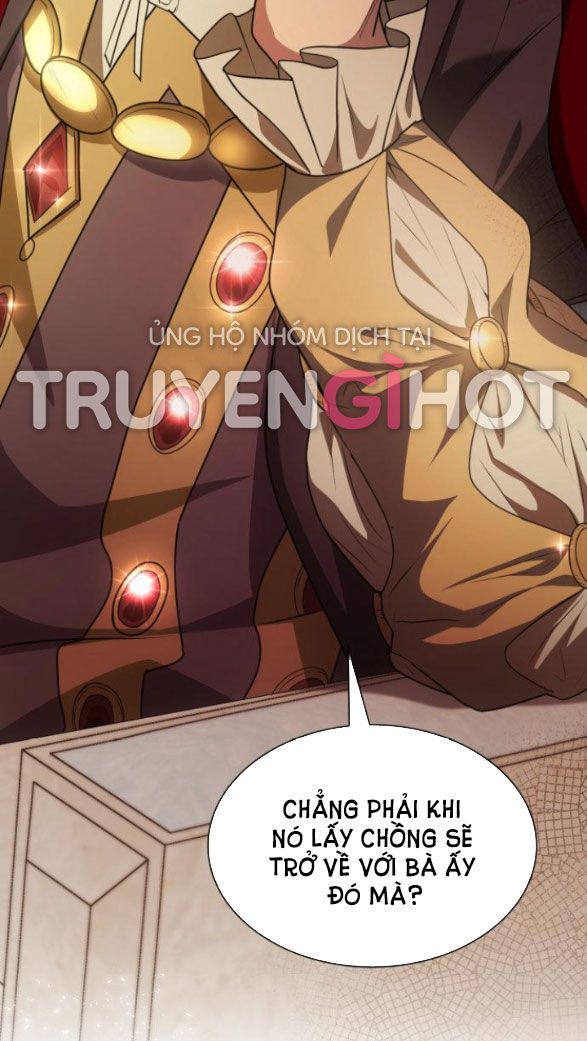 đọc truyện Chị Yêu, Kiếp Này Em Sẽ Là Hoàng Hậu Chương 12.2 ảnh 61 tại Giả Dược