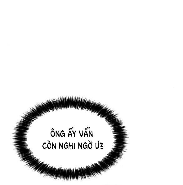 đọc truyện Chị Yêu, Kiếp Này Em Sẽ Là Hoàng Hậu Chương 13.1 ảnh 18 tại Giả Dược