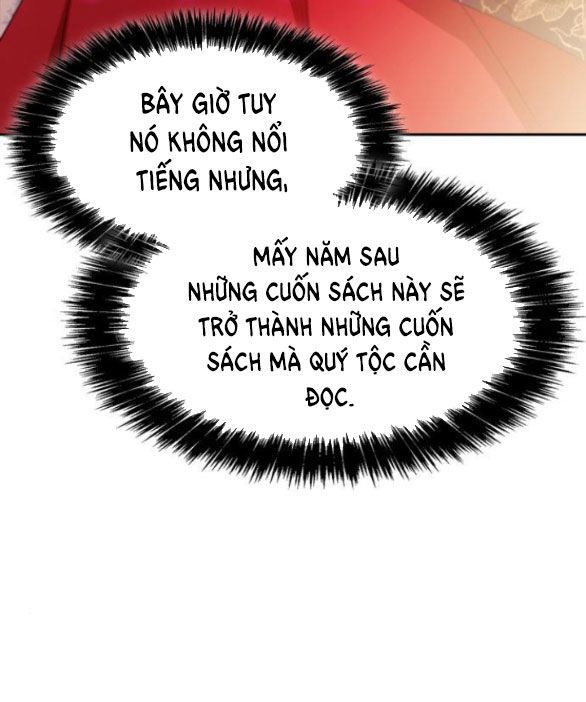 đọc truyện Chị Yêu, Kiếp Này Em Sẽ Là Hoàng Hậu Chương 13.1 ảnh 10 tại Giả Dược