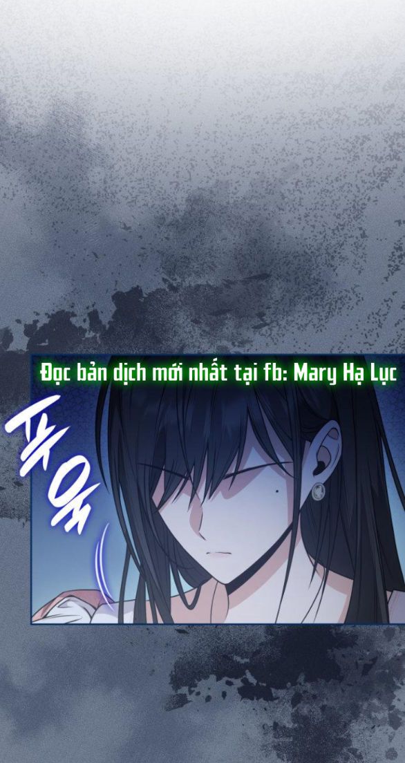 đọc truyện Chị Yêu, Kiếp Này Em Sẽ Là Hoàng Hậu Chương 14.1 ảnh 42 tại Giả Dược