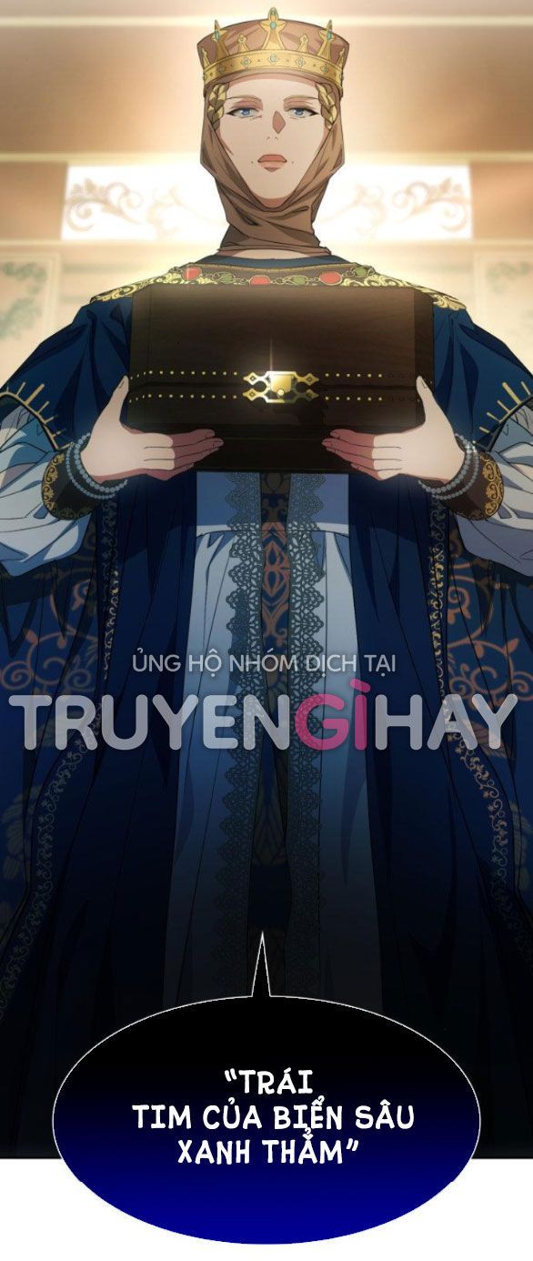 đọc truyện Chị Yêu, Kiếp Này Em Sẽ Là Hoàng Hậu Chương 14.2 ảnh 24 tại Giả Dược