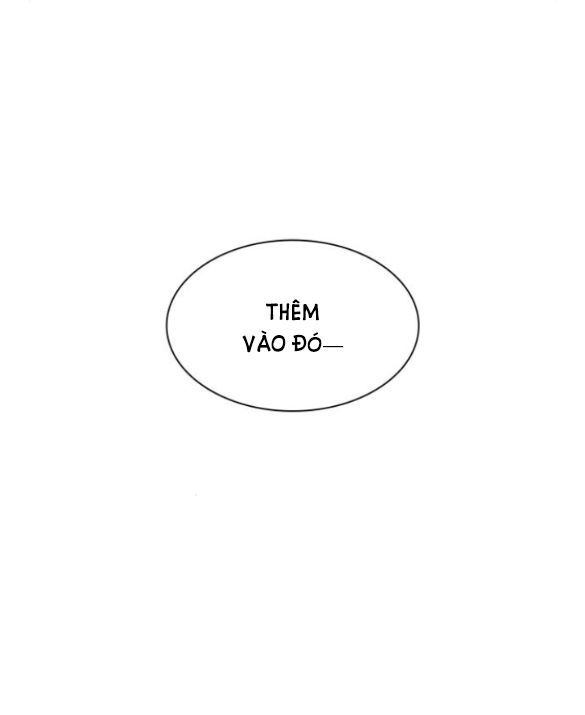 đọc truyện Chị Yêu, Kiếp Này Em Sẽ Là Hoàng Hậu Chương 15.1 ảnh 8 tại Giả Dược