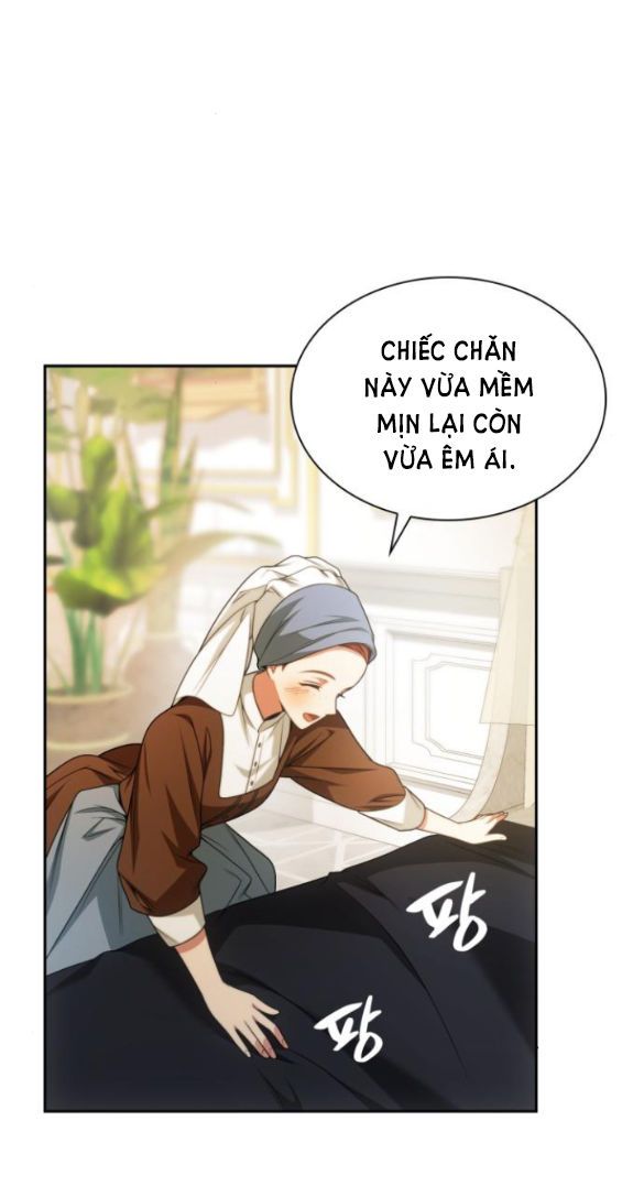 đọc truyện Chị Yêu, Kiếp Này Em Sẽ Là Hoàng Hậu Chương 16.1 ảnh 4 tại Giả Dược