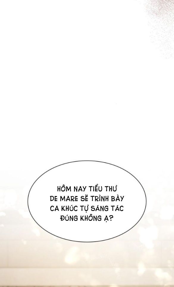 đọc truyện Chị Yêu, Kiếp Này Em Sẽ Là Hoàng Hậu Chương 16.2 ảnh 24 tại Giả Dược